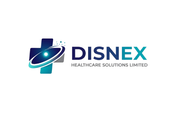 Disnex Healthcare Solutions Limited