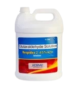 Hospidex 2% Sterilant Solution