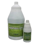 Hospidex-OPA High-Level Disinfectant